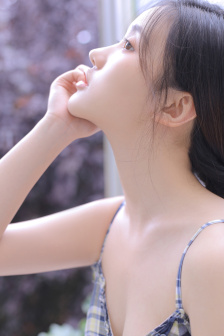 穿越到女儿国